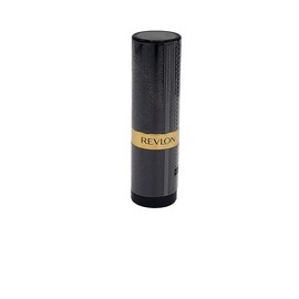 Revlon New Revlon Super Lustrous Lipstick Sheer 860 Pink Truffle