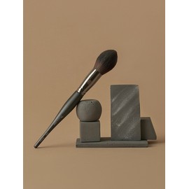 [Picasso] 133 Fixing Powder / [피카소] 133 픽싱 파우더