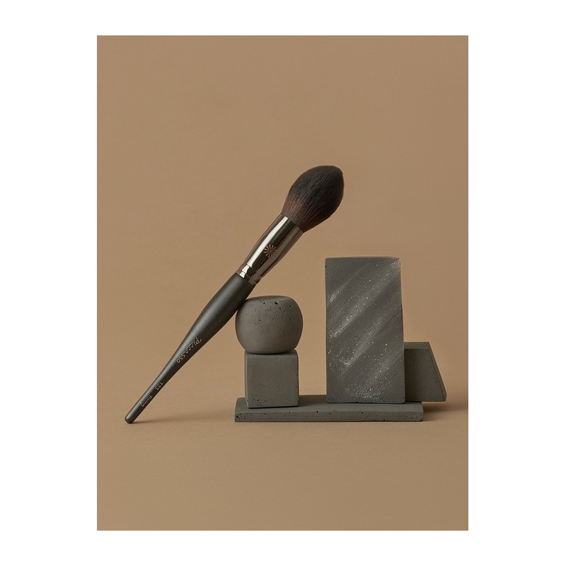 [Picasso] 133 Fixing Powder / [피카소] 133 픽싱 파우더