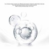 Household Ice Compress Beauty Machine Shrink Pore Skin Rejuvenation Face