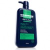 Derman DB Calm Emulsión Corporal │ Urea-D 10% + Ácido