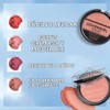 TrueBlend So Flushed High Pigment Blush