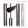 Blingsome Dearlash Ultra Volume Mascara Long Lash Non-Smudge / 블링썸