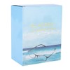 100PCS Glass Resin Lens Clean Wet Wipes Cleaning Disinfection Antibacterial