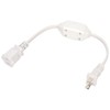 Cable de Extensión con Interruptor de Encendido y Apagado Cable