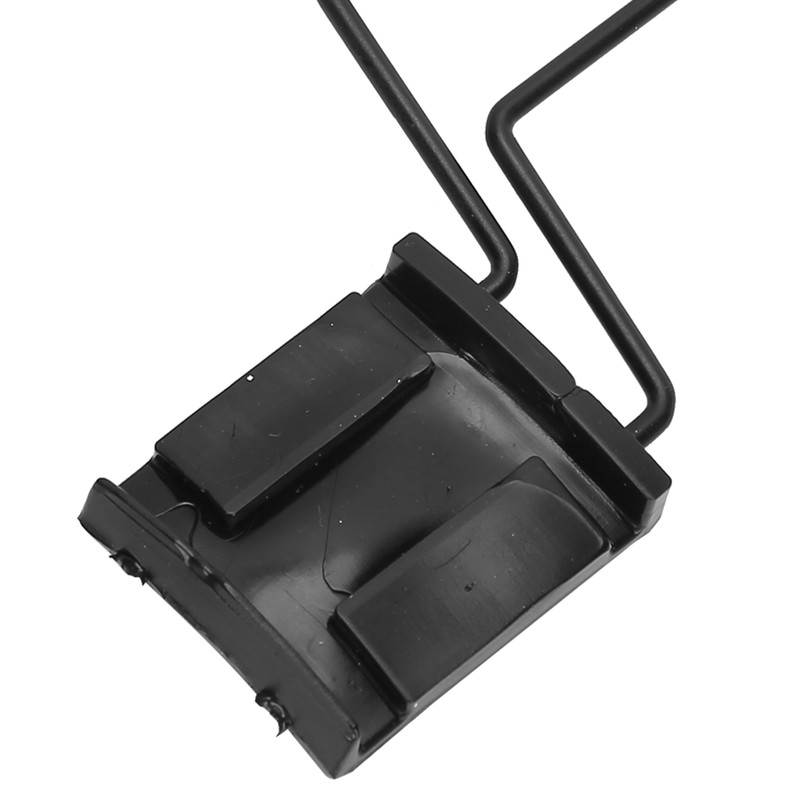 Bow Straightener Violin Collimator Corrector Guide Tool Musical Instrument Supplies