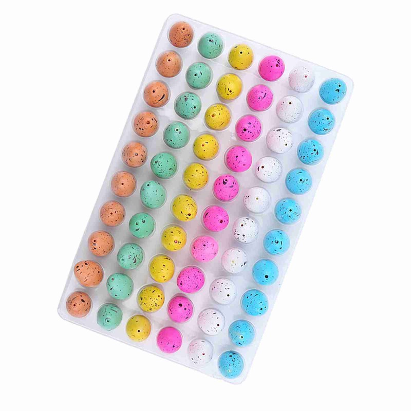 Kids Educational Novelty Toys Magic Water Hatching Dinosaur Egg Toy