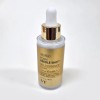 VT PDRN Riddle Shot Gold Essence 30ml / VT PDRN