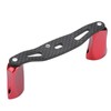 Fishing Baitcast Reel Handle Rocker Replacement Baitcasting Tool for D/S