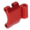 Rear Axle Truss Aluminum Alloy High Strength Corrosion Resistant Remote