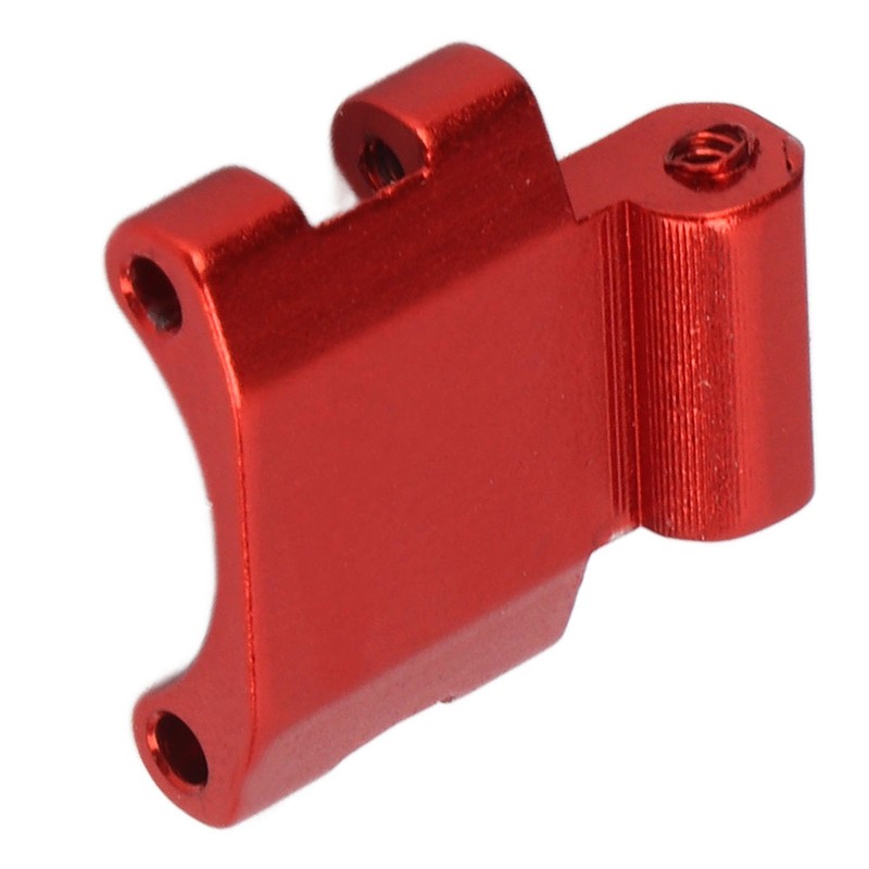 Rear Axle Truss Aluminum Alloy High Strength Corrosion Resistant Remote