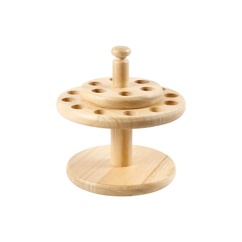 Scissor Rack, H: 13 cm, D: 19 cm, 1pc