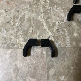 Fits Kobalt caixa de ferramentas de cobalto tampas de cabo de gaveta (conjunto de 12 peças.) B2G1 GRÁTIS