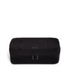 Tumi Packing Cube Small, Black, One size