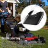 121-2319 Side Discharge Chute Compatible With Toro 30" TIMEMASTER Lawn
