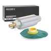 RIDEX 458F0077 Fuel Pump