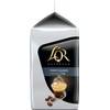 Tassimo Fortissimo L 'Or Espresso, Coffee, Cafe Stack - Gema