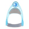 Neck Support Shaping Cervical Collar Improving Posture Adjustable Cervical Neck