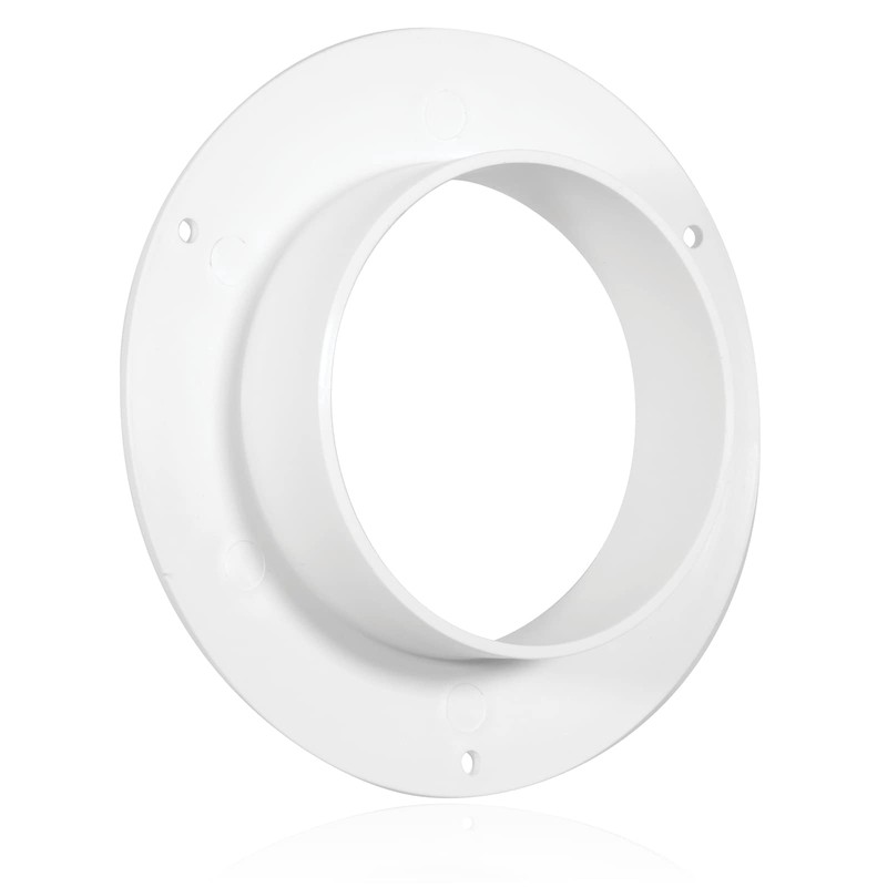 Tumble Dryer Condenser Kit Universal Vented Indoor Box 4" Vent