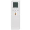 For Fujitsu New Replace Remote for Fujitsu Air Conditioner ASTG18LUCA