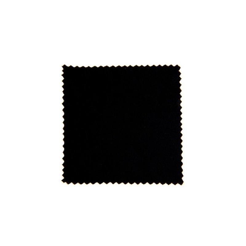 MRCUFF Shark Pair Cufflinks in a Presentation Gift Box &