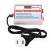 LED Test Box High Brightness Lamp Bead TV Screen Backlight