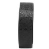 BOLANY Highway Handlebar Strap Lightweight Waterproof Wear Resistant Bicycle Silicone