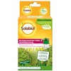 Solabiol Boxwood Moth Trap Refill Pack for Filling Solabiol Boxwood