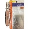 Sally Hansen 5PCS SALLY HANSEN 18 HR LIP TREATMENT 6518-02