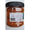 Dunns River Caribbean Everyday Seasoning Large 700 g