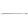 TONE M04-1113 Long Glasses Wrench (Straight) Double Side Width 0.4