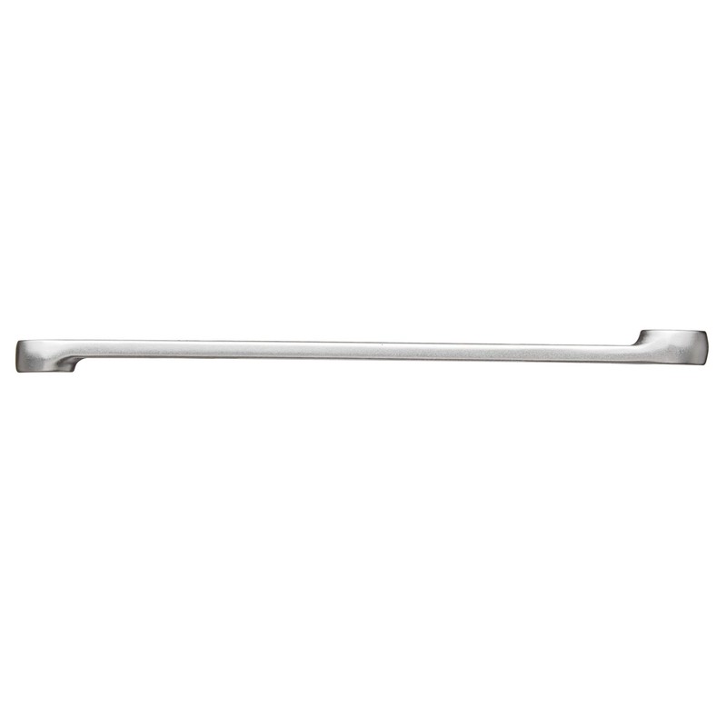 TONE M04-1113 Long Glasses Wrench (Straight) Double Side Width 0.4