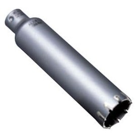 Miyanaga PCALC45C Core Cutter for PC ALC