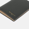 Metrocity (신세계 사우스시티)카드지갑 M213NF2280G (Shinsegae South City) Card Wallet M213NF2280G