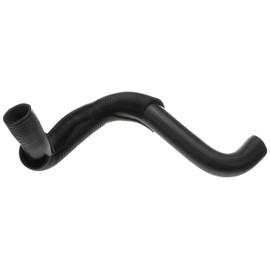 ACDelco Gold 26207X Molded Lower Radiator Hose
