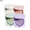 TFIT Base Fit Tone Up Cushion EX SPF50+ PA++++ 12g,