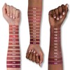IMPALA | Lip Liner Color 108 Valentine's Red | Long-Lasting