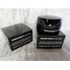 Edward Bess Black Sea Golden Mousse Bronzer Gold light glow
