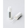 Cézanne [세잔느] 아이브로우 코트 EX (픽서) [Cezzane] Eyebrow Coat EX (Fixer)