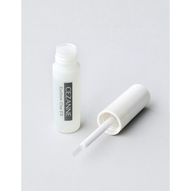 Cézanne [세잔느] 아이브로우 코트 EX (픽서) [Cezzane] Eyebrow Coat EX (Fixer)