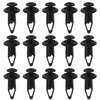 The Lord of the Tools Pack of 30 Motorcycle Fairing