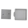 Stainless Steel French Fry Cutter Potato Cutter Fries Cutter Machine