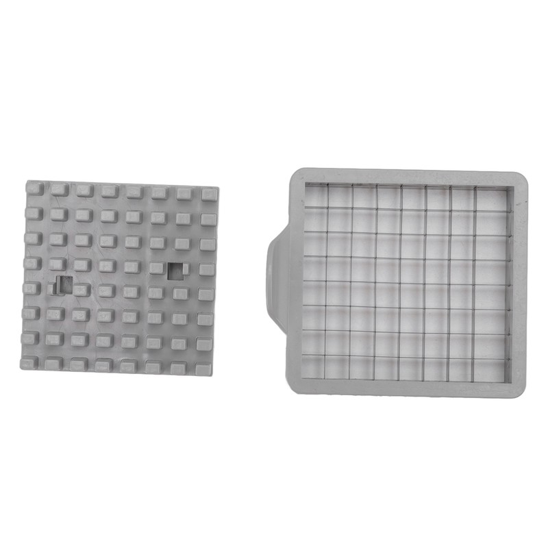Stainless Steel French Fry Cutter Potato Cutter Fries Cutter Machine