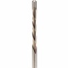 RotoZip GP50 1/8-Inch Drywall Guidepoint Cutting Bits (50-Pack), Cutting Drywall,