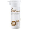 Forever Living - Active Pro-B - Advanced Probiotic with 8
