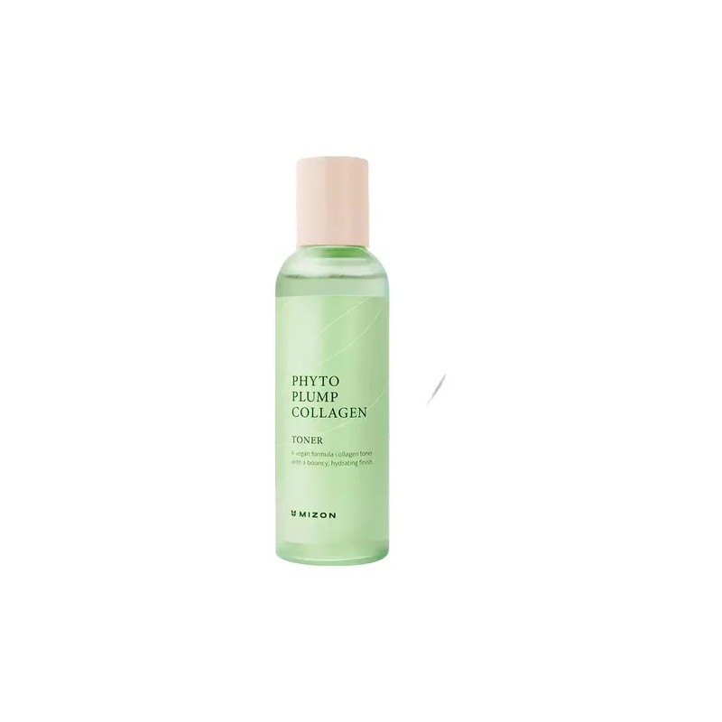 Dañado Mizon Phyto Plump Collagen Toner 150ml