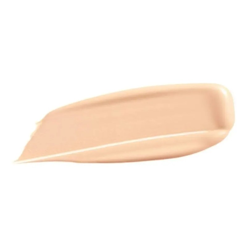 Catrice | Hd Liquid Coverage Foundation | High Natural Cov