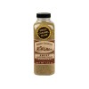 Amish Country Caramel Popcorn Glaze Seasoning (2) 13.5 oz Containers