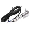 NonContact Infrared Temperature Sensors Components 420mA Transmitter 1030VDC(0~300℃ )