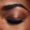 Tartelette In Bloom Eyeshadow Palette